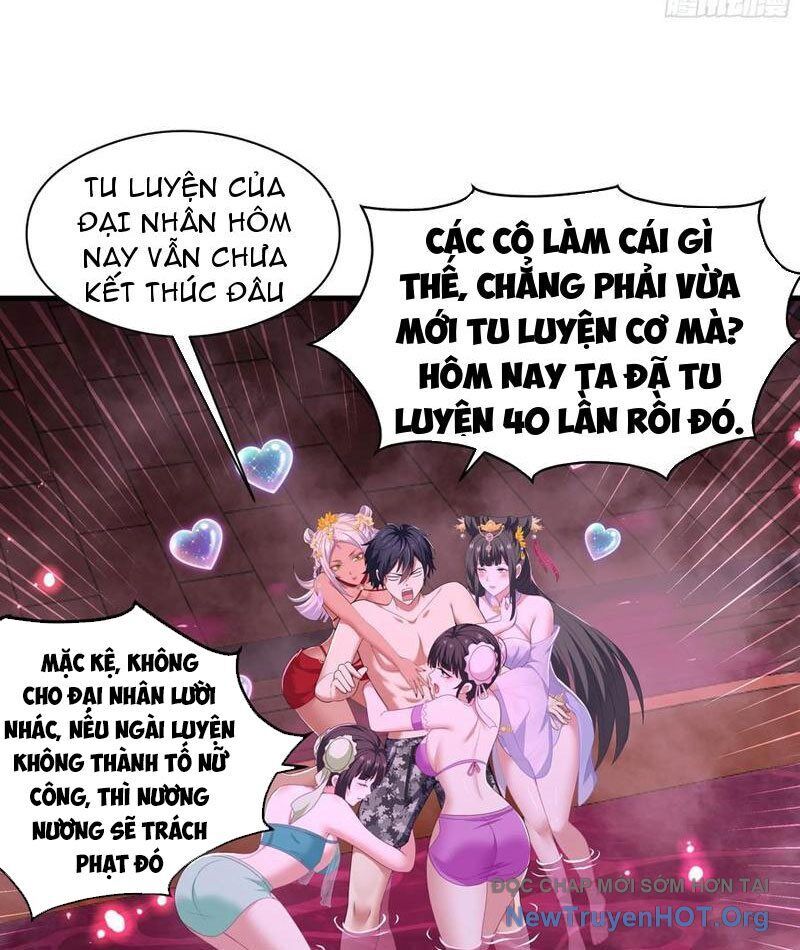 Tán Nhân Vô Địch Tái Sinh Vào Phong Thần Bảng Chapter 134 - 66