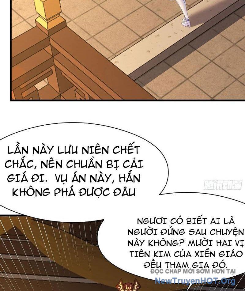 Tán Nhân Vô Địch Tái Sinh Vào Phong Thần Bảng Chapter 134 - 70