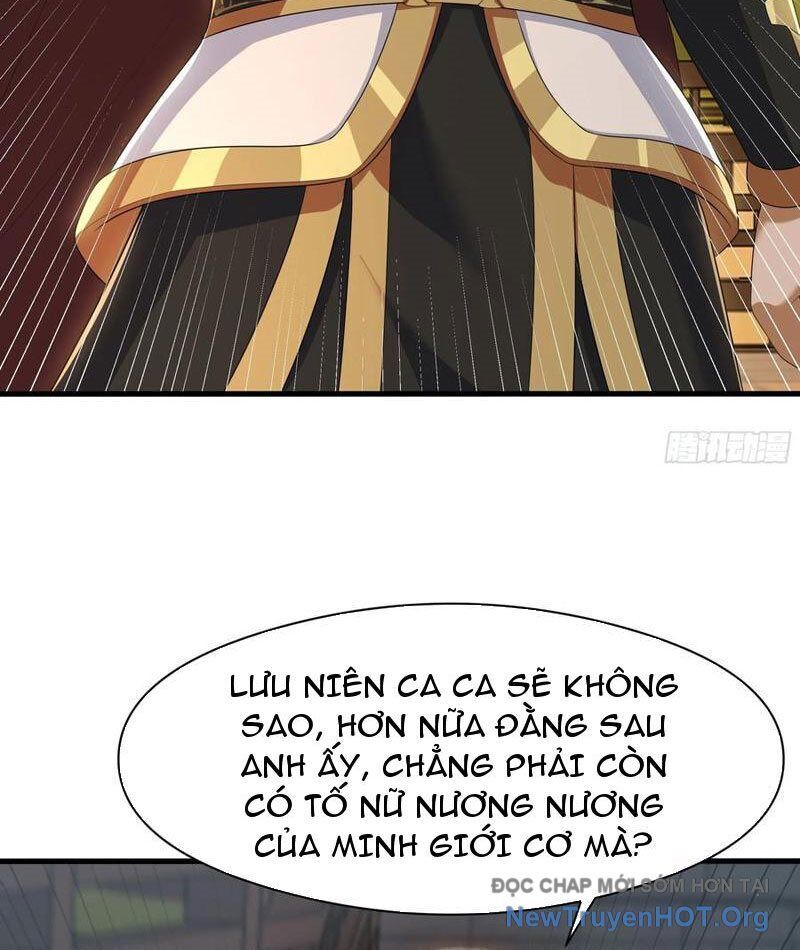 Tán Nhân Vô Địch Tái Sinh Vào Phong Thần Bảng Chapter 134 - 72