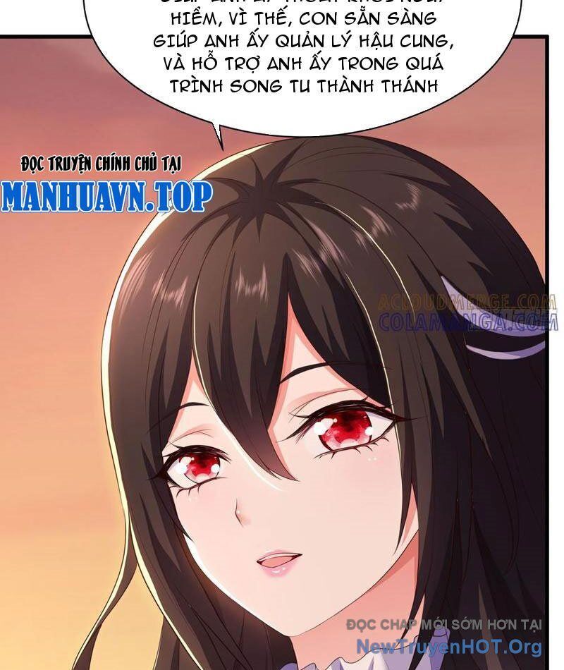 Tán Nhân Vô Địch Tái Sinh Vào Phong Thần Bảng Chapter 134 - 75