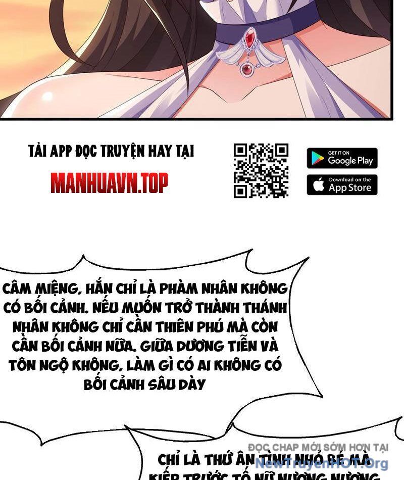 Tán Nhân Vô Địch Tái Sinh Vào Phong Thần Bảng Chapter 134 - 76
