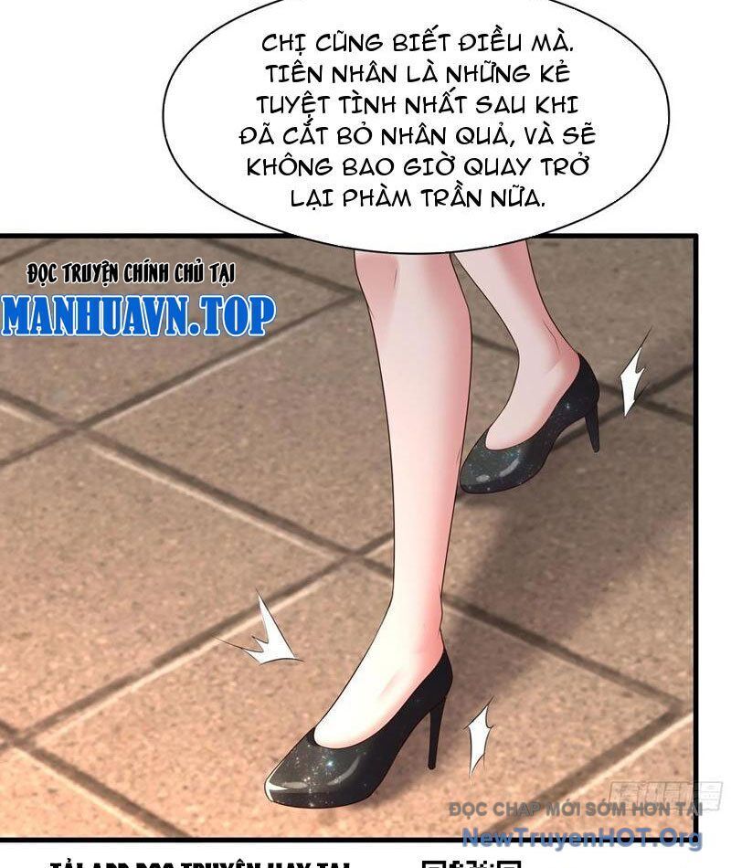Tán Nhân Vô Địch Tái Sinh Vào Phong Thần Bảng Chapter 134 - 83