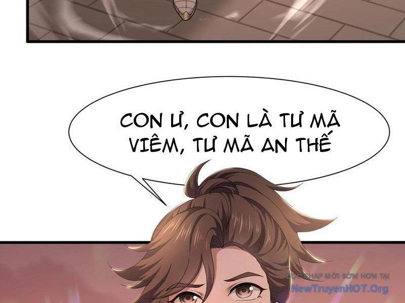 Tán Nhân Vô Địch Tái Sinh Vào Phong Thần Bảng Chapter 136 - 2