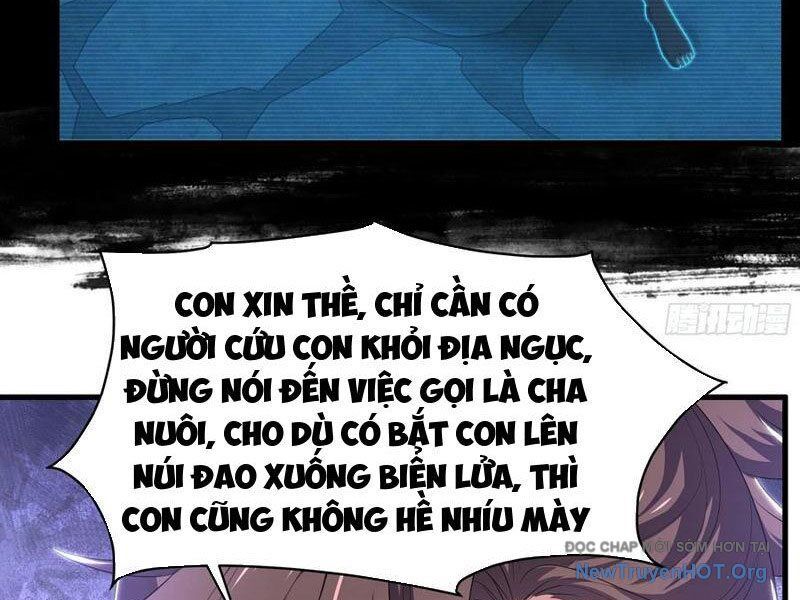 Tán Nhân Vô Địch Tái Sinh Vào Phong Thần Bảng Chapter 136 - 11