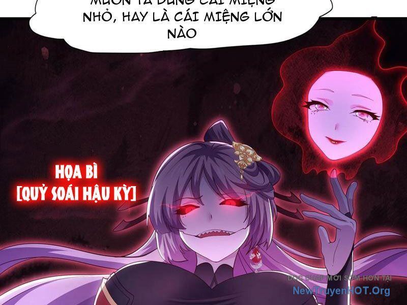 Tán Nhân Vô Địch Tái Sinh Vào Phong Thần Bảng Chapter 136 - 105