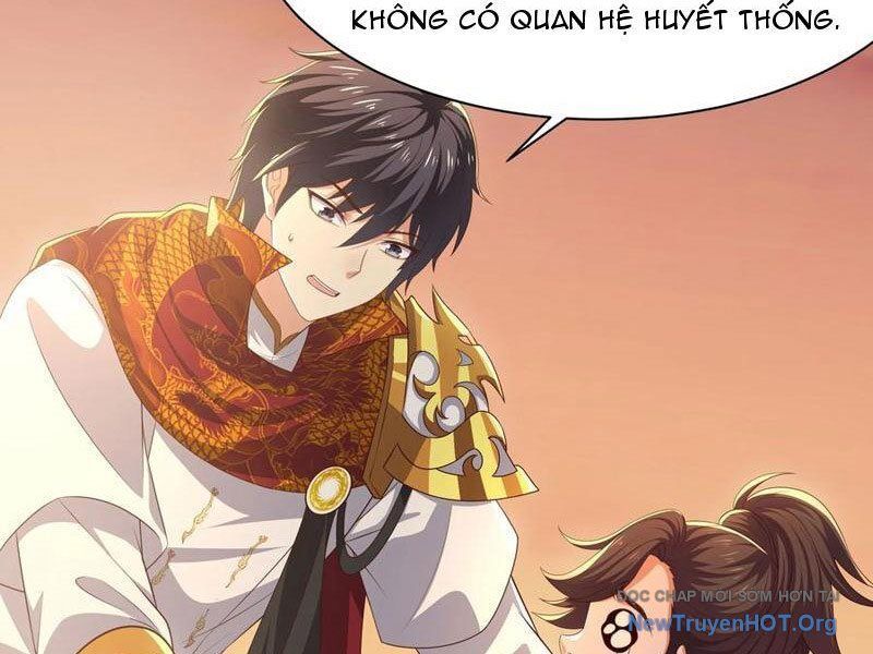Tán Nhân Vô Địch Tái Sinh Vào Phong Thần Bảng Chapter 136 - 14