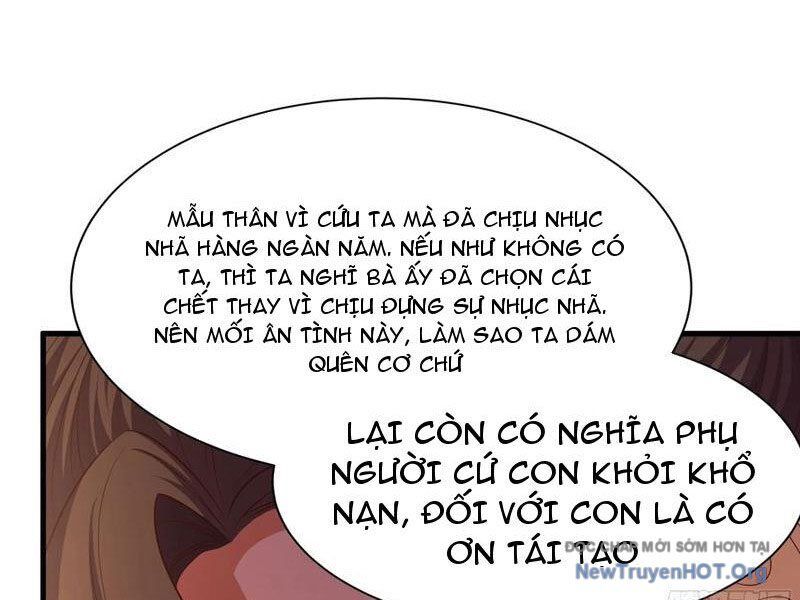 Tán Nhân Vô Địch Tái Sinh Vào Phong Thần Bảng Chapter 136 - 16