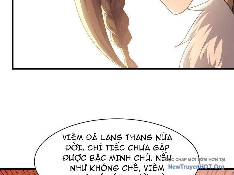 Tán Nhân Vô Địch Tái Sinh Vào Phong Thần Bảng Chapter 136 - 18