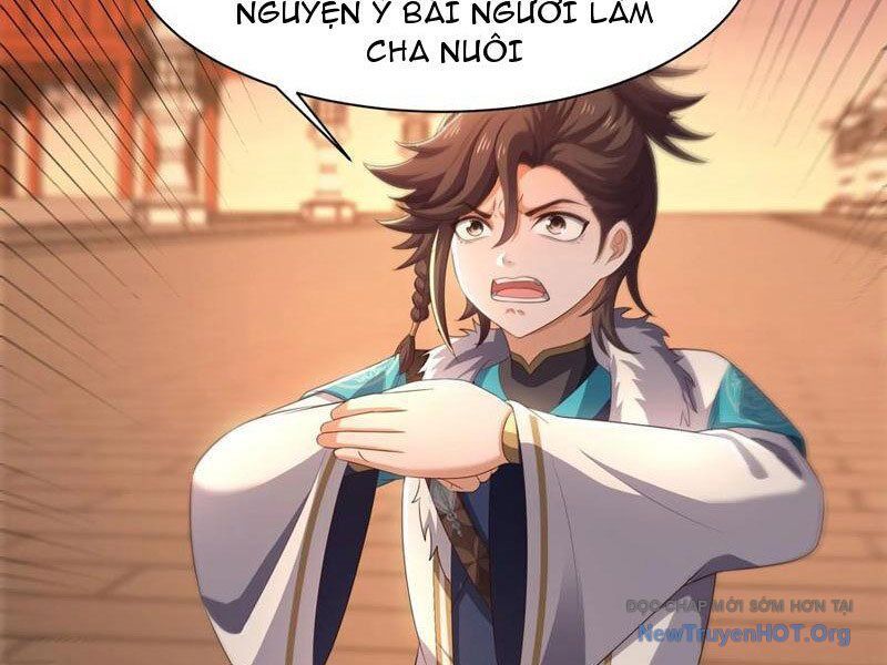 Tán Nhân Vô Địch Tái Sinh Vào Phong Thần Bảng Chapter 136 - 19