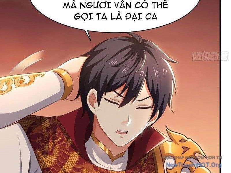 Tán Nhân Vô Địch Tái Sinh Vào Phong Thần Bảng Chapter 136 - 22