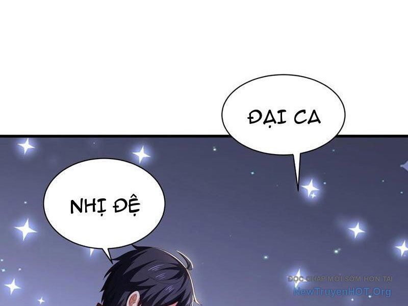 Tán Nhân Vô Địch Tái Sinh Vào Phong Thần Bảng Chapter 136 - 25