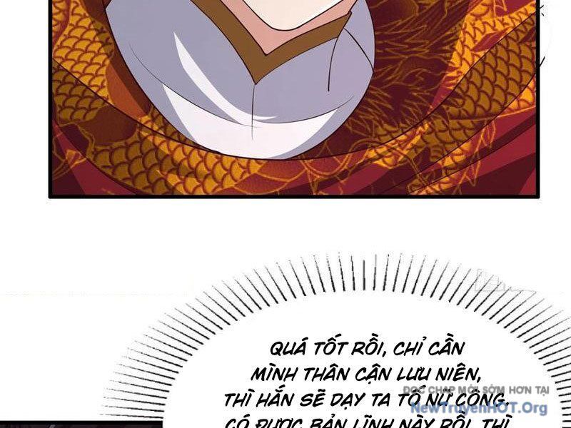 Tán Nhân Vô Địch Tái Sinh Vào Phong Thần Bảng Chapter 136 - 29
