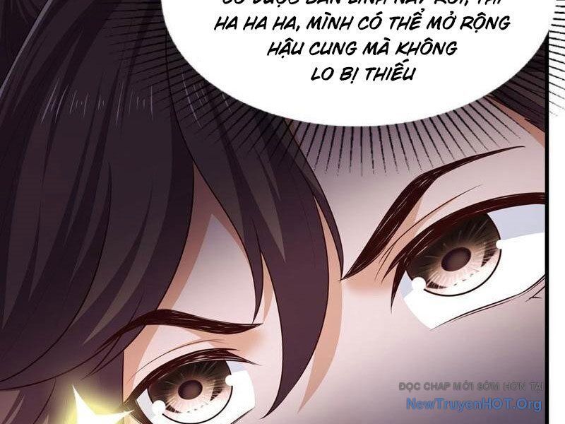 Tán Nhân Vô Địch Tái Sinh Vào Phong Thần Bảng Chapter 136 - 30