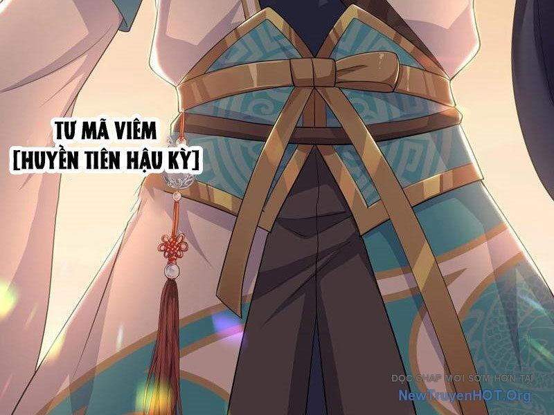 Tán Nhân Vô Địch Tái Sinh Vào Phong Thần Bảng Chapter 136 - 4