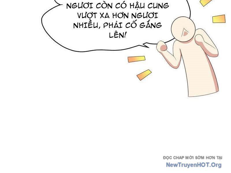 Tán Nhân Vô Địch Tái Sinh Vào Phong Thần Bảng Chapter 136 - 32