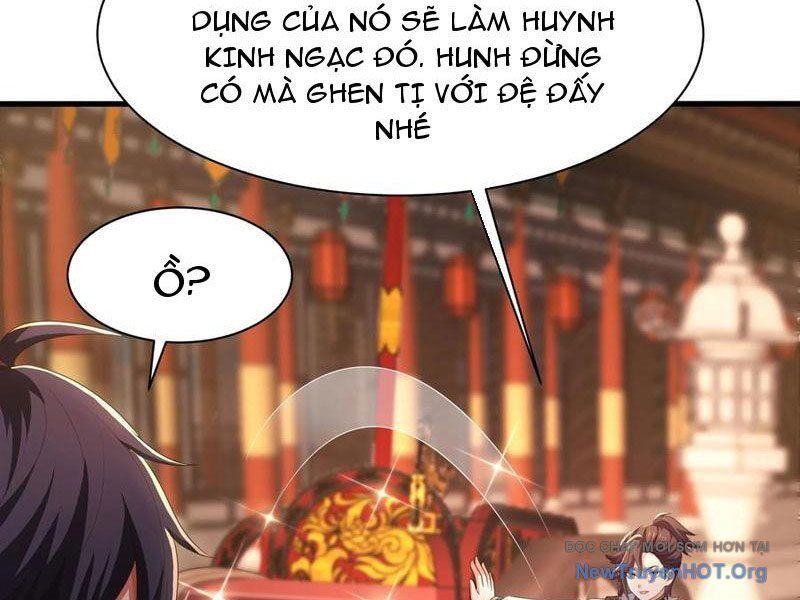 Tán Nhân Vô Địch Tái Sinh Vào Phong Thần Bảng Chapter 136 - 35
