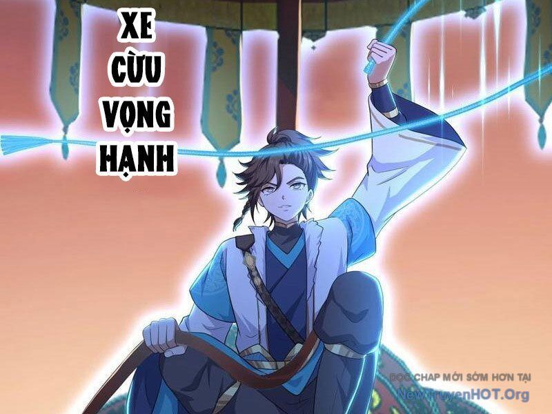 Tán Nhân Vô Địch Tái Sinh Vào Phong Thần Bảng Chapter 136 - 38