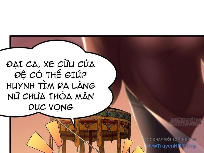 Tán Nhân Vô Địch Tái Sinh Vào Phong Thần Bảng Chapter 136 - 47