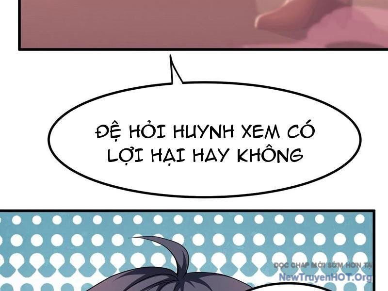 Tán Nhân Vô Địch Tái Sinh Vào Phong Thần Bảng Chapter 136 - 49