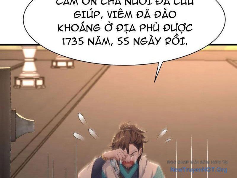 Tán Nhân Vô Địch Tái Sinh Vào Phong Thần Bảng Chapter 136 - 7