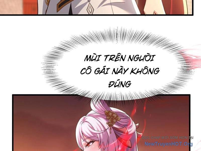 Tán Nhân Vô Địch Tái Sinh Vào Phong Thần Bảng Chapter 136 - 61