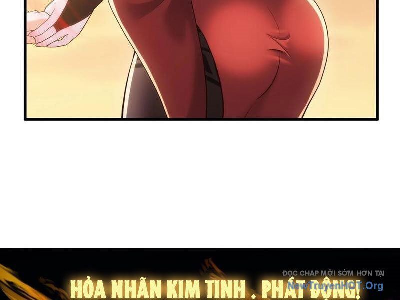 Tán Nhân Vô Địch Tái Sinh Vào Phong Thần Bảng Chapter 136 - 63