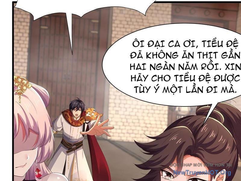 Tán Nhân Vô Địch Tái Sinh Vào Phong Thần Bảng Chapter 136 - 67