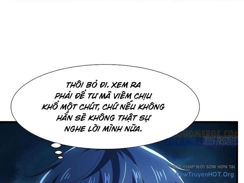 Tán Nhân Vô Địch Tái Sinh Vào Phong Thần Bảng Chapter 136 - 69
