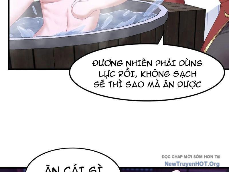 Tán Nhân Vô Địch Tái Sinh Vào Phong Thần Bảng Chapter 136 - 77