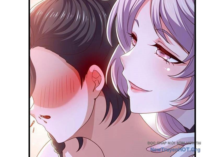 Tán Nhân Vô Địch Tái Sinh Vào Phong Thần Bảng Chapter 136 - 81