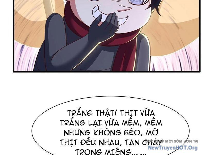 Tán Nhân Vô Địch Tái Sinh Vào Phong Thần Bảng Chapter 136 - 88