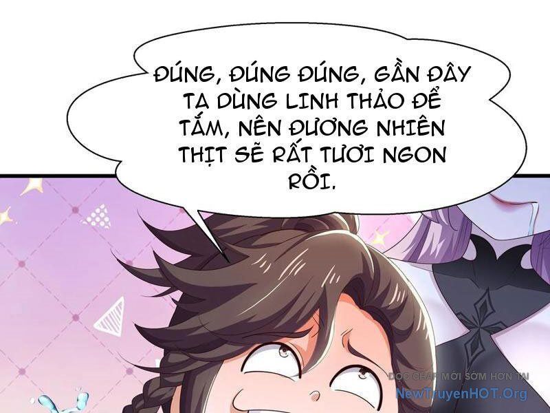 Tán Nhân Vô Địch Tái Sinh Vào Phong Thần Bảng Chapter 136 - 91