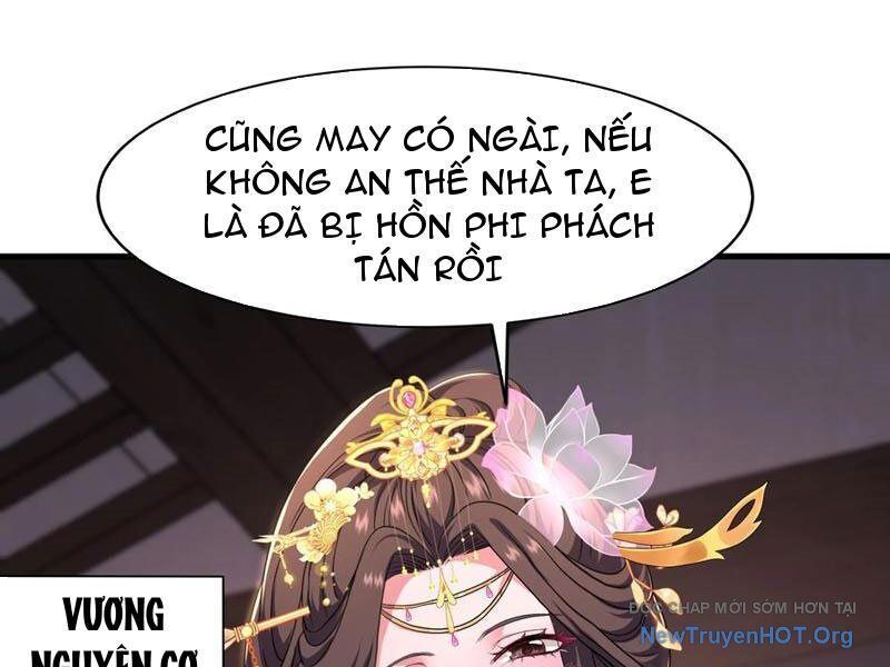 Tán Nhân Vô Địch Tái Sinh Vào Phong Thần Bảng Chapter 137 - 105