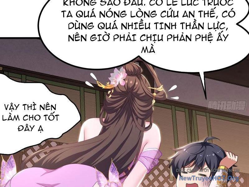 Tán Nhân Vô Địch Tái Sinh Vào Phong Thần Bảng Chapter 137 - 110