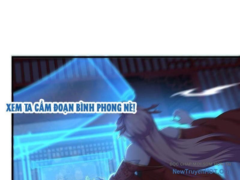 Tán Nhân Vô Địch Tái Sinh Vào Phong Thần Bảng Chapter 137 - 16