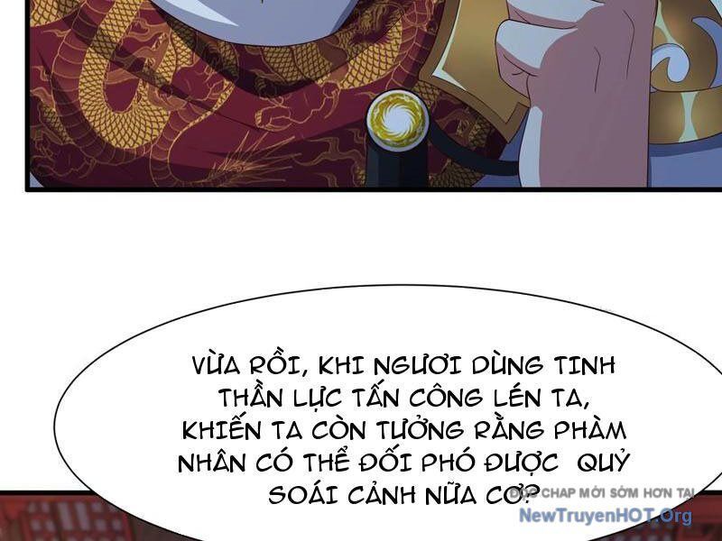 Tán Nhân Vô Địch Tái Sinh Vào Phong Thần Bảng Chapter 137 - 64
