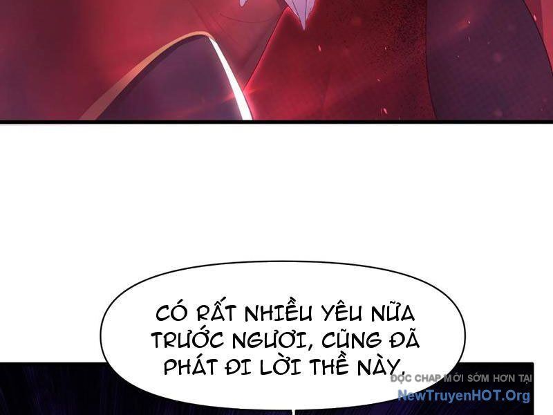 Tán Nhân Vô Địch Tái Sinh Vào Phong Thần Bảng Chapter 137 - 70