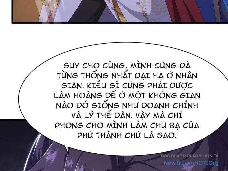 Tán Nhân Vô Địch Tái Sinh Vào Phong Thần Bảng Chapter 137 - 99