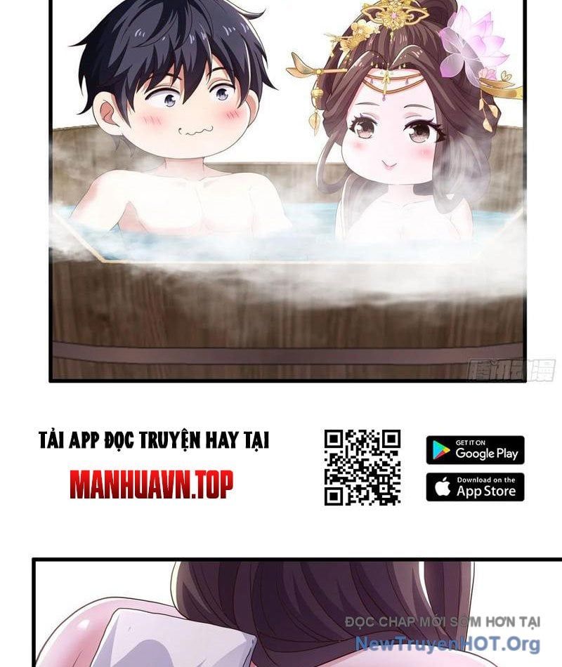 Tán Nhân Vô Địch Tái Sinh Vào Phong Thần Bảng Chapter 138 - 16