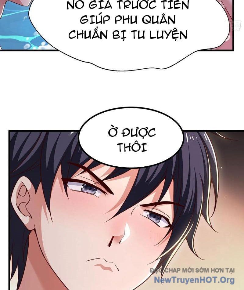 Tán Nhân Vô Địch Tái Sinh Vào Phong Thần Bảng Chapter 138 - 22