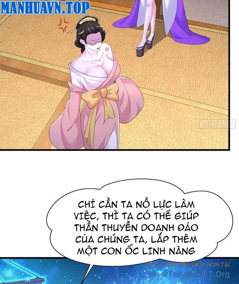Tán Nhân Vô Địch Tái Sinh Vào Phong Thần Bảng Chapter 138 - 48