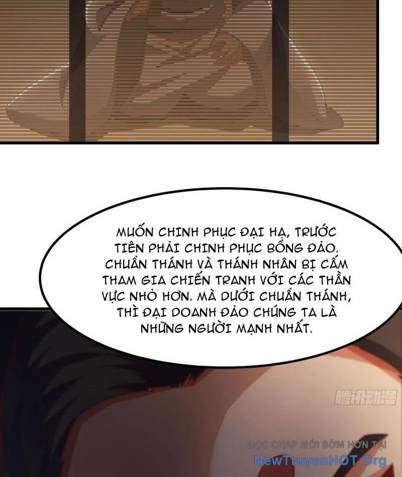Tán Nhân Vô Địch Tái Sinh Vào Phong Thần Bảng Chapter 138 - 70