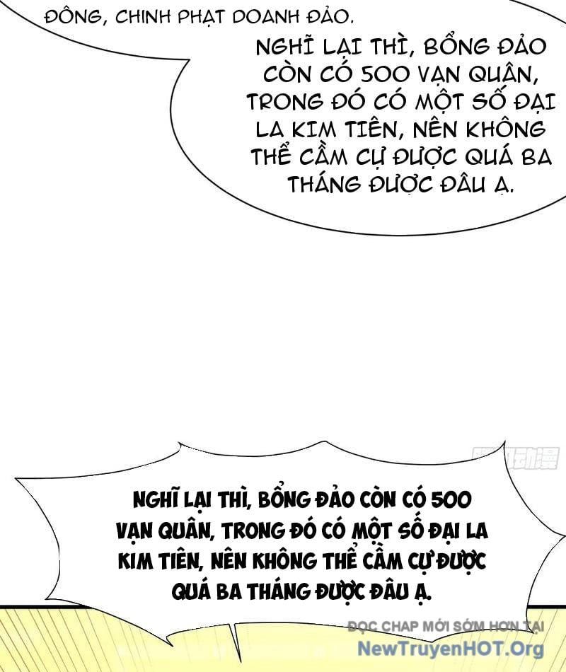 Tán Nhân Vô Địch Tái Sinh Vào Phong Thần Bảng Chapter 138 - 80