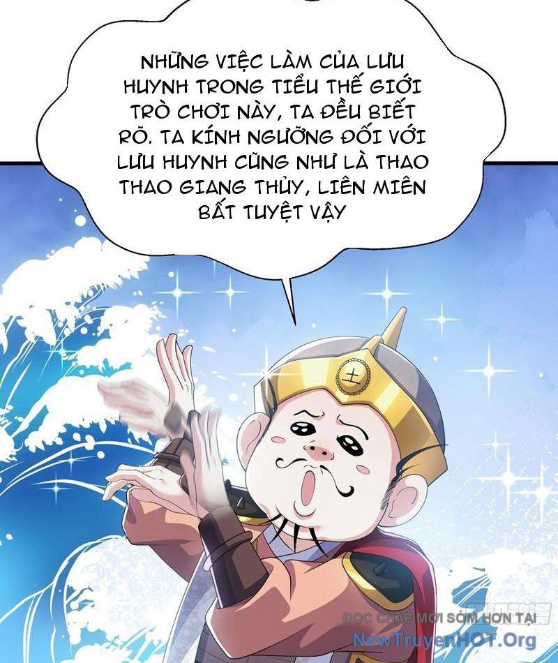 Tán Nhân Vô Địch Tái Sinh Vào Phong Thần Bảng Chapter 140 - 26