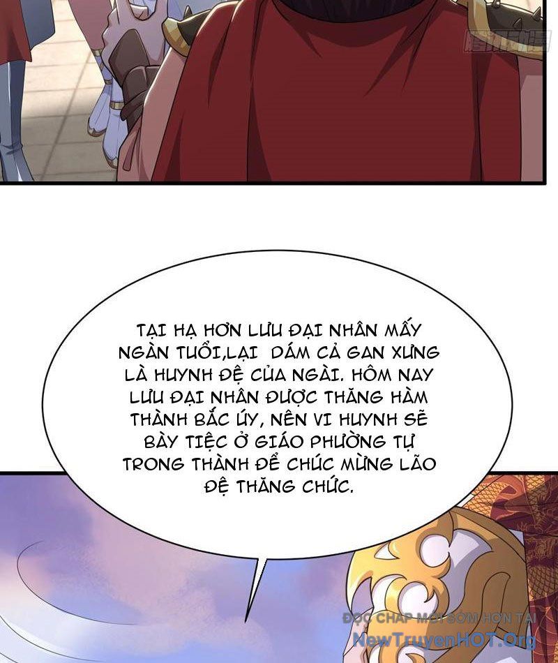 Tán Nhân Vô Địch Tái Sinh Vào Phong Thần Bảng Chapter 140 - 34