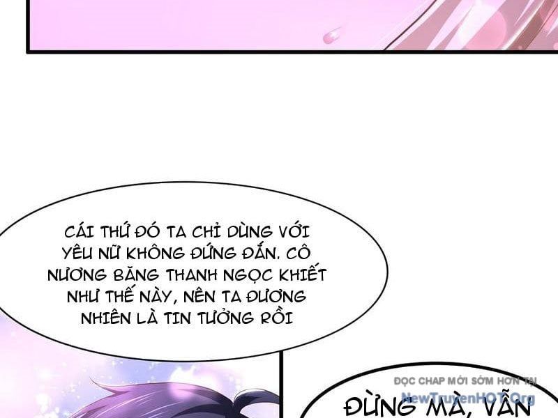 Tán Nhân Vô Địch Tái Sinh Vào Phong Thần Bảng Chapter 142 - 11