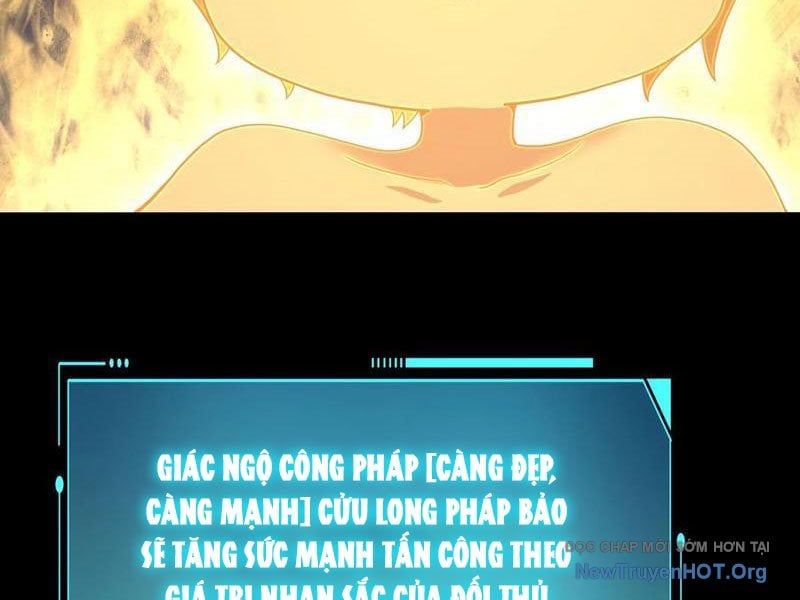 Tán Nhân Vô Địch Tái Sinh Vào Phong Thần Bảng Chapter 142 - 30