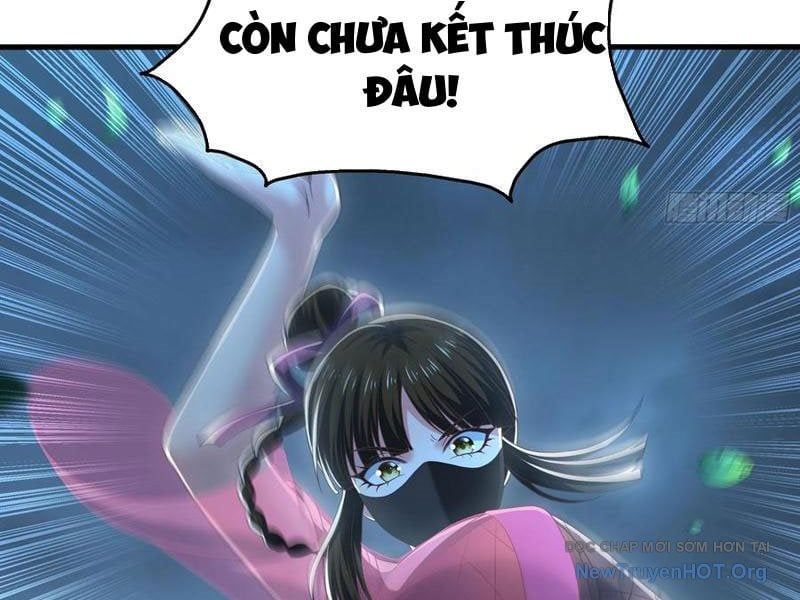 Tán Nhân Vô Địch Tái Sinh Vào Phong Thần Bảng Chapter 142 - 90