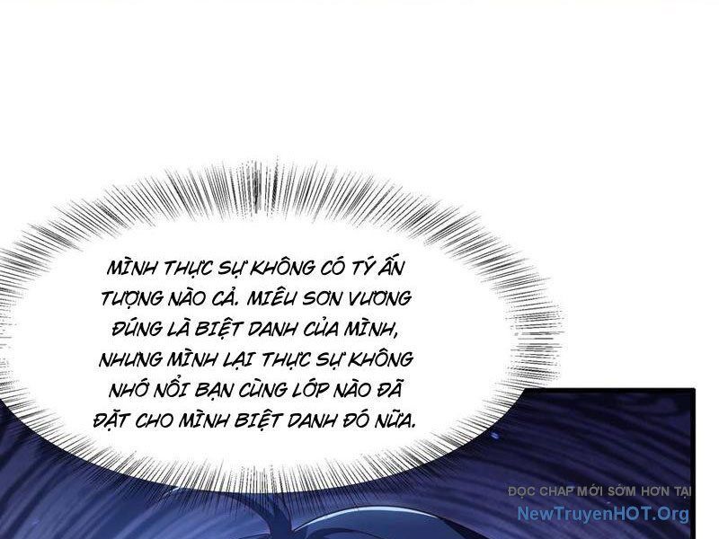Tán Nhân Vô Địch Tái Sinh Vào Phong Thần Bảng Chapter 144 - 17
