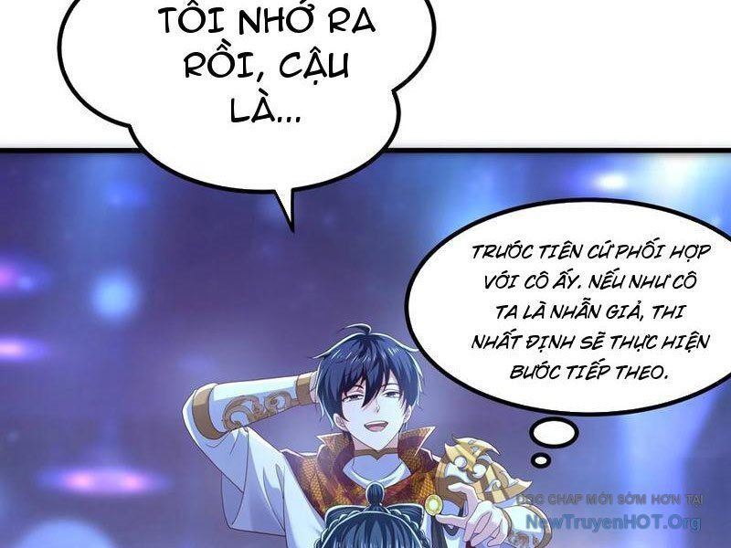 Tán Nhân Vô Địch Tái Sinh Vào Phong Thần Bảng Chapter 144 - 26